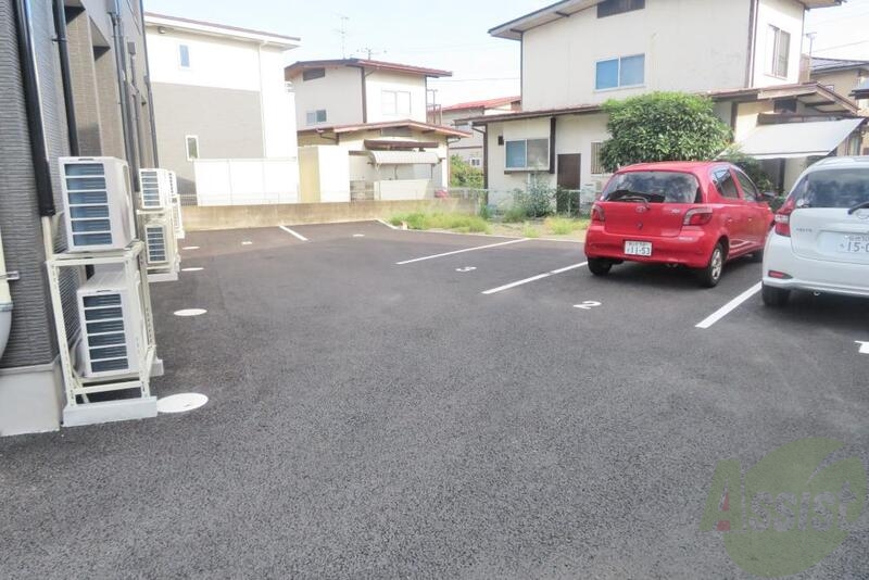 その他　（その他）まで100m