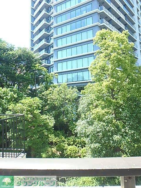その他　展望