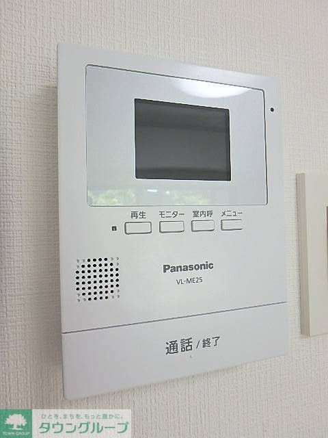 セキュリティ　セキュリティ