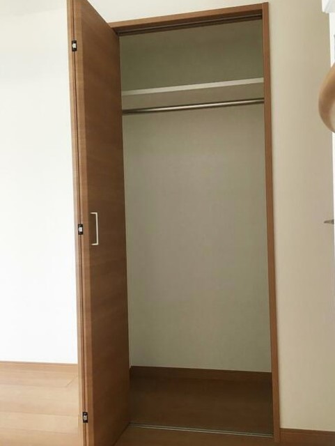 収納　収納