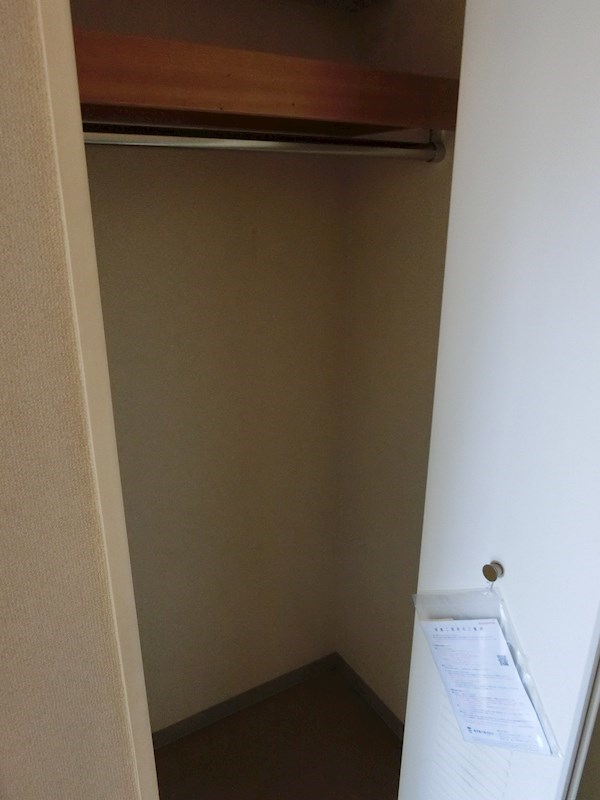 収納　別部屋参考