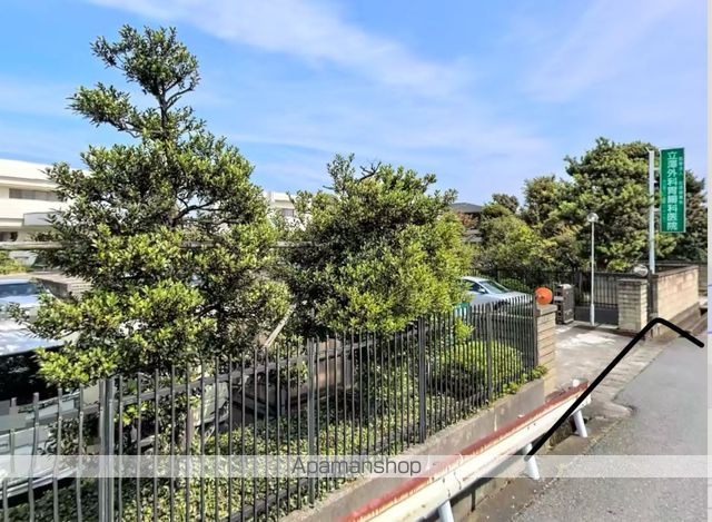 病院　立澤外科胃腸科医院（病院）まで666m
