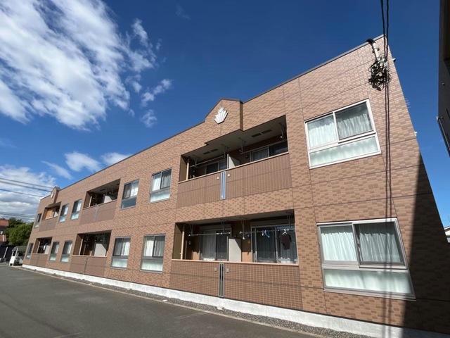 その他　その他