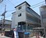 西院駅より徒歩9分 2階 築37年1ヶ月の賃貸物件