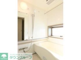 その他設備　★タウンハウジング恵比寿店取り扱い★
