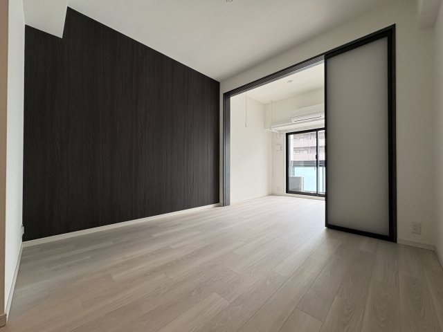 その他部屋・スペース　同物件別号室のものです。