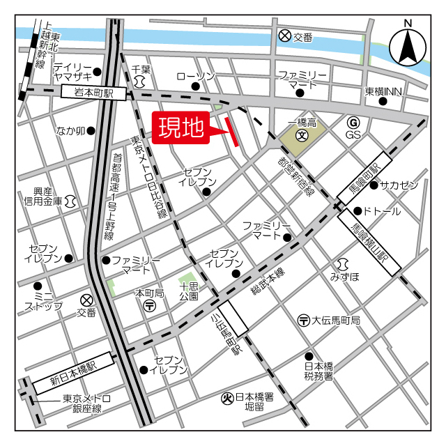 その他　参考写真