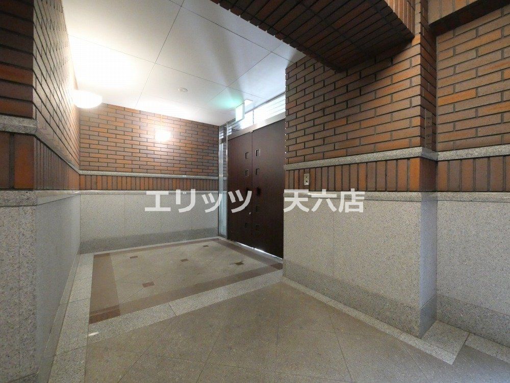 庭　庭
