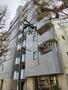 エイタイマンション 3階 築37年7ヶ月の賃貸物件