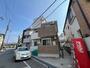 甲子園駅より徒歩6分 1階 築8年11ヶ月の賃貸物件