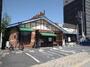 飲食店　コメダ珈琲店 吹上店（飲食店）まで446m