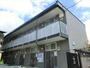 浮間舟渡駅より徒歩6分 2階 築17年5ヶ月の賃貸物件