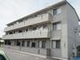 高蔵寺駅より徒歩15分 1階 築16年11ヶ月の賃貸物件