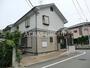 病院　田宮小児科医院（病院）まで499m