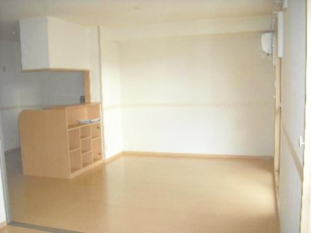 居室・リビング　パストラル A103 LDK2