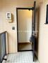 玄関　同型別部屋写真