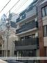 上野駅より徒歩4分 2階 築12年10ヶ月の賃貸物件