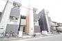 六番町駅より徒歩10分 1階 築9年8ヶ月の賃貸物件