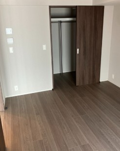 その他部屋・スペース　内観