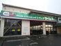 ドラックストア　ドラッグセイムス南花畑２丁目店（ドラッグストア）まで700m