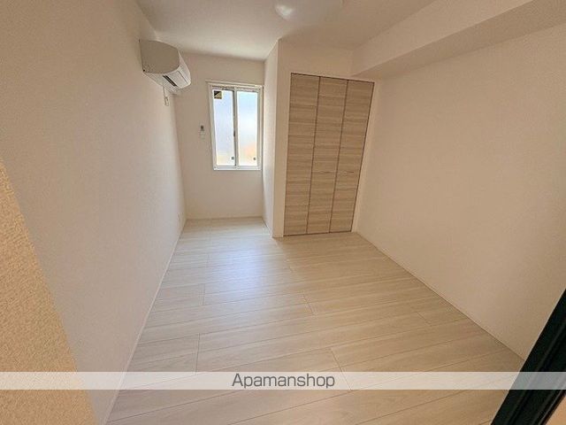 Dーresidence荘園Bのその他写真