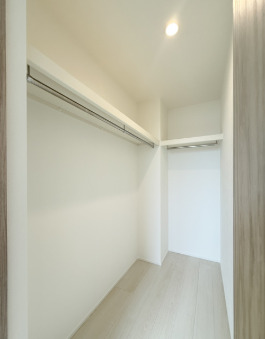 収納　同物件参考資料