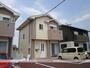 八十場駅より徒歩14分 1階 築18年9ヶ月の賃貸物件