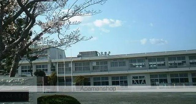 小学校　今井小学校（小学校）まで1004m