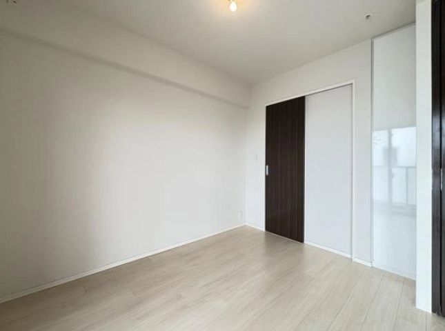 その他部屋・スペース　※参考画像となります