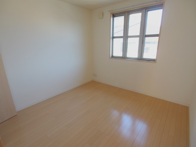 その他　※同じ間取りの別部屋のお写真です※