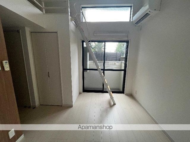 その他部屋・スペース　その他部屋・スペース