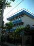 幼稚園・保育園　戸田幼稚園（幼稚園・保育園）まで380m