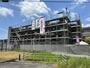 帖佐駅より徒歩16分 1階 新築の賃貸物件