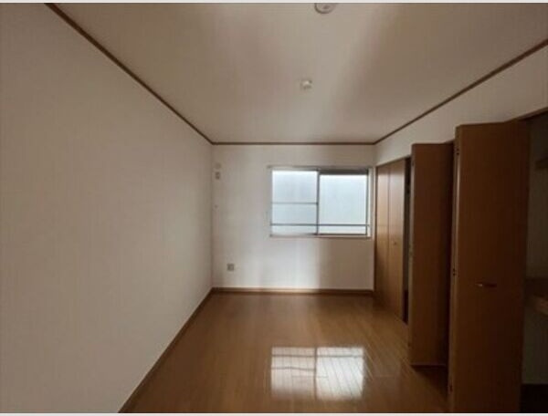 その他　※写真は同じマンションの違う部屋のものになります。