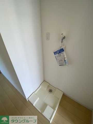 その他　その他