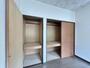 収納　収納