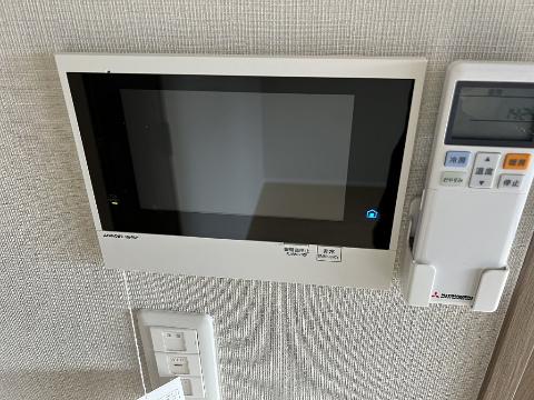 セキュリティ　セキュリティ