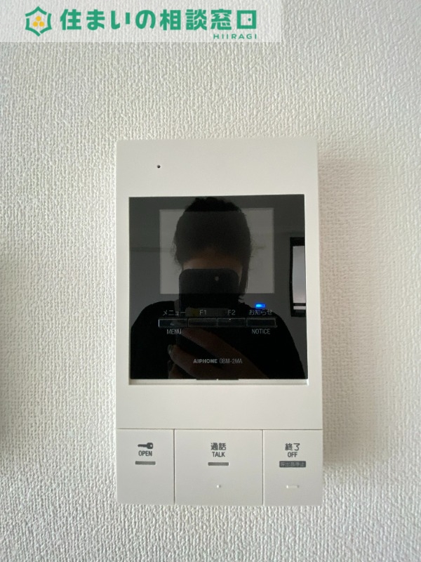 セキュリティ　同型