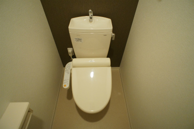 その他　※現況を優先します。