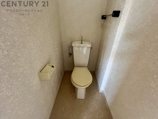 トイレ　バストイレ別でおすすめ！