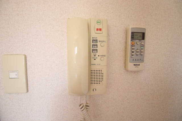 グレイス大曽根のその他写真