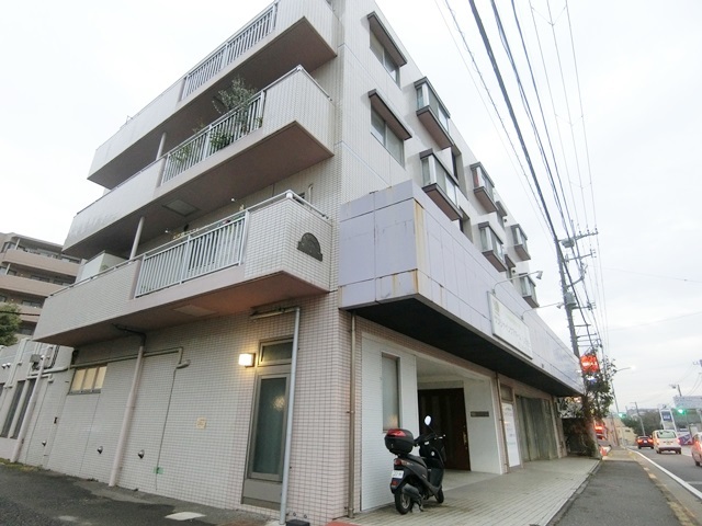 建物外観　当店おすすめ物件♪