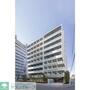 森下駅より徒歩7分 8階 築5年7ヶ月の賃貸物件