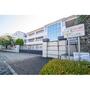 小学校　香久山小学校（小学校）まで100m