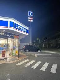 カーサ 彦の周辺写真