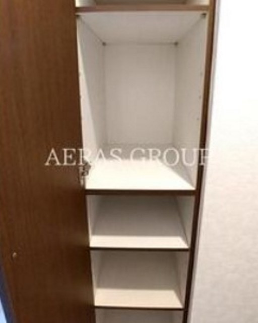 その他　別部屋同使用