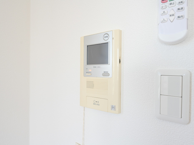 セキュリティ　セキュリティ