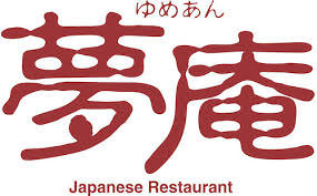 飲食店　夢庵大和鶴間店（飲食店）まで481m