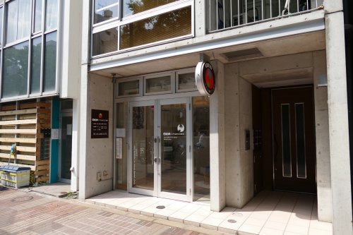 病院　あいあいこどもとおとな歯科（病院）まで353m