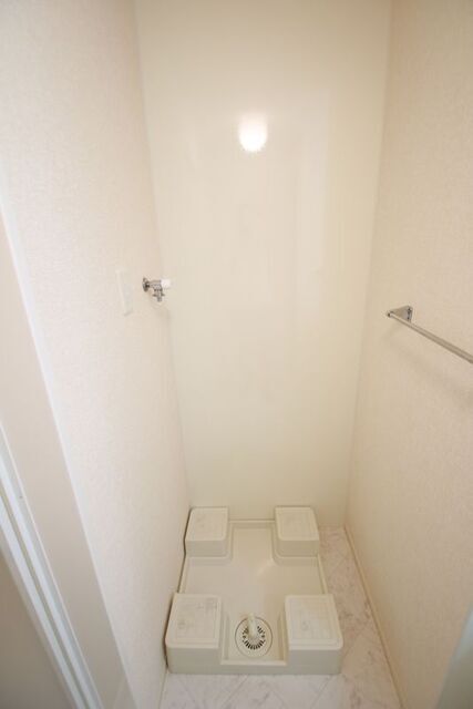 その他設備　※別室の参考写真の為、現況優先です。